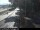 Webcam in Málaga, 0.8 km