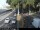 Webcam in Malaga, 13.3 km
