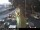 Webcam in Malaga, 14.2 mi away