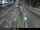 Webcam in Malaga, 6.3 mi away