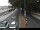 Webcam in Malaga, 1.2 mi away