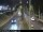 Webcam in Malaga, 0.3 mi away