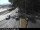 Webcam in Málaga, 0.8 km