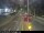 Webcam in Málaga, 21 km
