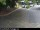 Webcam in Malaga, 18.8 mi away