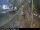 Webcam in Málaga, 21 km