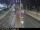 Webcam in Malaga, 6.3 mi away