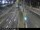 Webcam in Málaga, 16.3 km