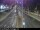Webcam in Malaga, 0.7 mi away