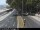 Webcam in Malaga, 13.4 km entfernt
