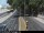 Webcam in Málaga, 13.4 km