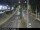 Webcam in Malaga, 0.7 mi away