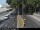Webcam in Malaga, 13.3 km