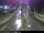 Webcam in Malaga, 7.3 mi away