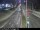 Webcam in Málaga, 16.3 km