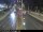 Webcam in Málaga, 21 km
