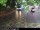 Webcam in Malaga, 13.7 mi away