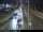 Webcam in Málaga, 0.8 km