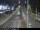 Webcam in Malaga, 0.8 km entfernt