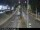 Webcam in Malaga, 13.3 km entfernt