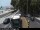 Webcam in Malaga, 3.2 mi away