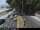 Webcam in Malaga, 13.3 km