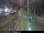 Webcam in Málaga, 43.5 km