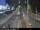 Webcam in Málaga, 0.8 km