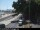Webcam in Malaga, 0.8 km
