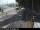 Webcam in Malaga, 35.6 km entfernt