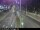Webcam in Málaga, 21 km