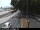 Webcam in Malaga, 8.2 km entfernt