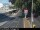 Webcam in Malaga, 1.6 km entfernt