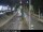 Webcam in Malaga, 14.3 km