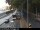 Webcam in Málaga, 0.8 km