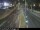 Webcam in Malaga, 5.2 mi away