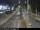 Webcam in Malaga, 17.8 km