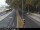Webcam in Malaga, 1.5 km