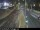 Webcam in Malaga, 18.8 mi away