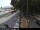 Webcam in Malaga, 0.1 mi away