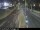 Webcam in Malaga, 11.2 mi away