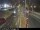 Webcam in Malaga, 47 km entfernt