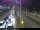 Webcam in Malaga, 28.9 km entfernt
