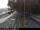 Webcam in Malaga, 1.6 km entfernt