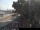 Webcam in Málaga, 0.8 km