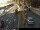 Webcam in Málaga, 16.4 km