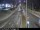 Webcam in Malaga, 26.2 km entfernt