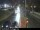 Webcam in Malaga, 0.6 mi away