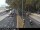 Webcam in Malaga, 0.6 km