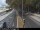 Webcam in Málaga, 1.1 km